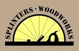 Woodworks Logo